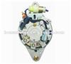24V 40A Auto Alternator 0350003210 For 6SD1