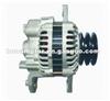 24V 40A Auto Alternator ME088887 For 6D34,SK200-6