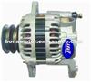 24V 35A Auto Alternator A3TN5188 For 4D34