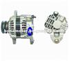 24V 35A Auto Alternator A3TN5188 For 4D34