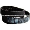 Gates 20M Timing Belt/ V Belt / Synchronous Belt