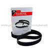 RPP3M Timing Belt/ V Belt / Synchronous Belt