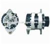 24V 60A Auto Alternator 25026006C For DRK390050