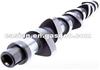 In Stock JK CAMSHAFT Used For AUDI Engine