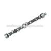 Best Quality 4JA1 CAMSHAFT 8-9412779-7 Used For ISUZU Engine