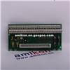 3BHE014105R0001 AC10272001R0101 5SXE08-0167 5SGY55L4500| ABB | NEW& ORIGINAL | IN STOCK