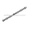 Best Quality 6BD1 CAMSHAFT 9-12514803-0 Used For ISUZU Engine