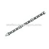 In Stock 6D95 CAMSHAFT Used For KOMATSU Engine