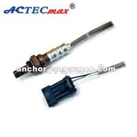 Cheap Automotive Oxygen Sensor Replacement For Citroen/Peugeot