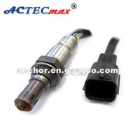 Best Auto Engine Oxygen Sensor Car Price For Mazda