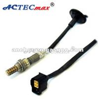 Oem Auto High Performance Oxygen Sensor Replacement Price