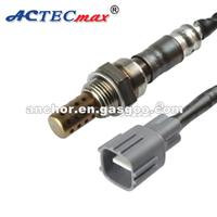 Denso Oxygen Sensor Price Discount Toyota