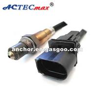 Best Exhaust Bmw Oxygen Sensor Replacement Cost