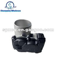 Throttle Body For VW 04E133062A A2C32348900