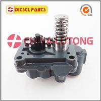 Fuel System Diesel Head Rotor For Yanmar 4tnv88