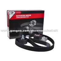 Gates 8M Timing Belt/ V Belt / Synchronous Belt