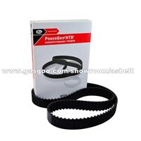 S5M Timing Belt/ V Belt / Synchronous Belt