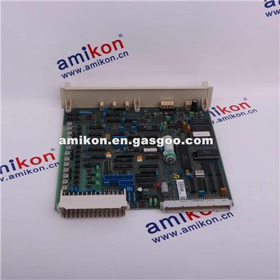 NMPC01| ABB | NEW& ORIGINAL | IN STOCK