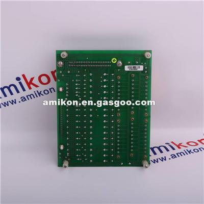 51195156-200 | HONEYWELL| NEW& ORIGINAL | IN STOCK