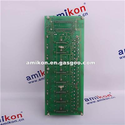 51402447-100 | HONEYWELL| NEW& ORIGINAL | IN STOCK