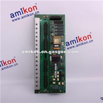 51403135-100 | HONEYWELL| NEW& ORIGINAL | IN STOCK