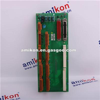 51308012-100 | HONEYWELL| NEW& ORIGINAL | IN STOCK