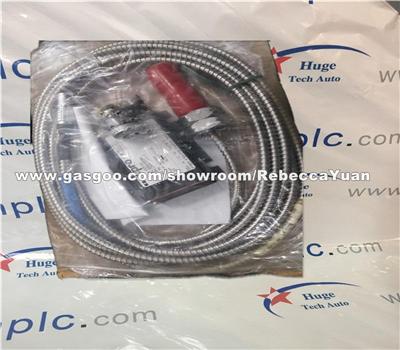 EPRO MMS6210 Competitive Price Prompt Delivery