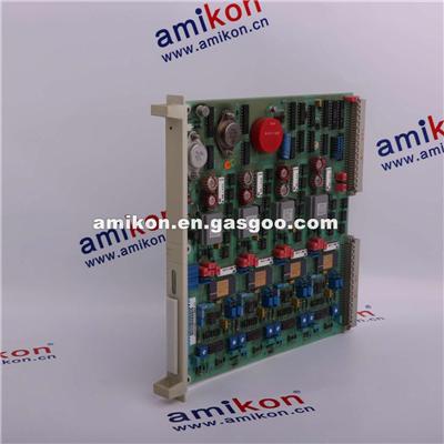 SMIO-01C | ABB | NEW& ORIGINAL | IN STOCK