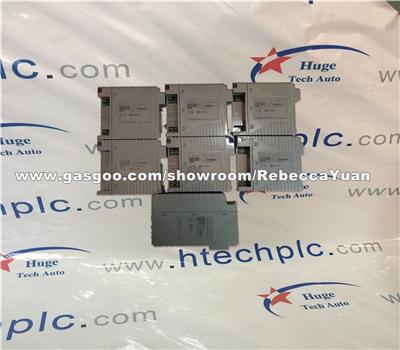 Yokogawa F3XP01-0H S1 Competitive Price Prompt Delivery New And Original