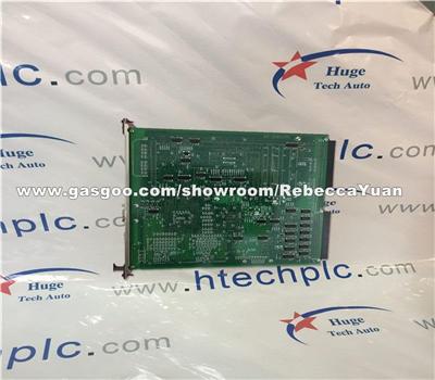 Yokogawa F3DA02-0N S1 Competitive Price Prompt Delivery New And Original