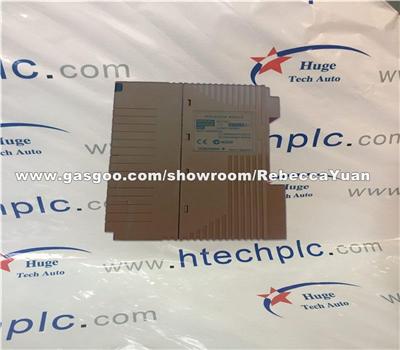 Yokogawa F3SP25-2N S1 Competitive Price Prompt Delivery New And Original