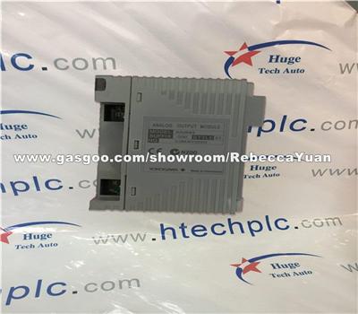 Yokogawa F3LC11-1N S1 Competitive Price Prompt Delivery New And Original