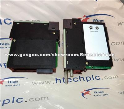 Allen Bradley 1756-TBNH Competitive Price Prompt Delivery New And Original