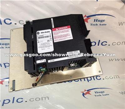 Allen Bradley 1746-A10 Competitive Price Prompt Delivery New And Original