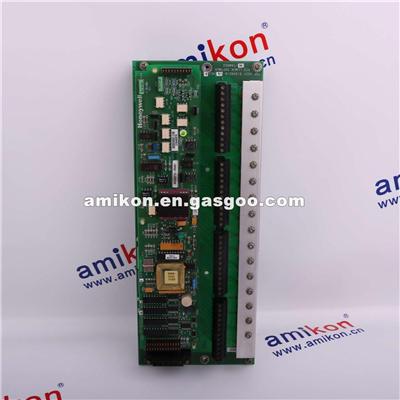 51400667-100 | HONEYWELL| NEW& ORIGINAL | IN STOCK