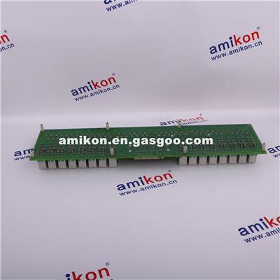 51400756-100 | HONEYWELL| NEW& ORIGINAL | IN STOCK