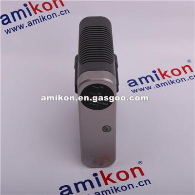 51305508-200 | HONEYWELL| NEW& ORIGINAL | IN STOCK