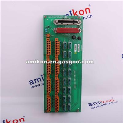 51108088-100 | HONEYWELL| NEW& ORIGINAL | IN STOCK