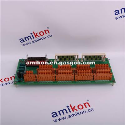 51400978-100 | HONEYWELL| NEW& ORIGINAL | IN STOCK