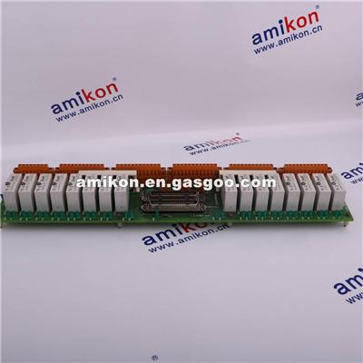 K2LCN-3 51401551-300 | HONEYWELL| NEW& ORIGINAL | IN STOCK