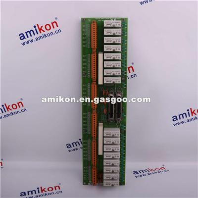 51304485-150 MC-PD1X02 | HONEYWELL| NEW& ORIGINAL | IN STOCK