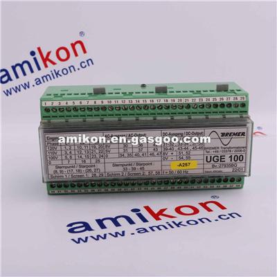 DMCS007F10P00| KONECRANES | NEW& ORIGINAL | IN STOCK