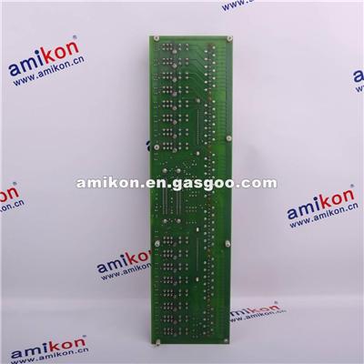 51308012-100 I | HONEYWELL | NEW& ORIGINAL | IN STOCK