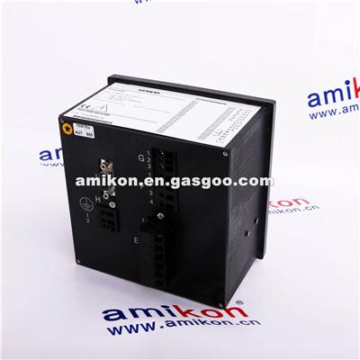 6ES7195-7HB00-0XA0 | SIEMENS| NEW& ORIGINAL | IN STOCK