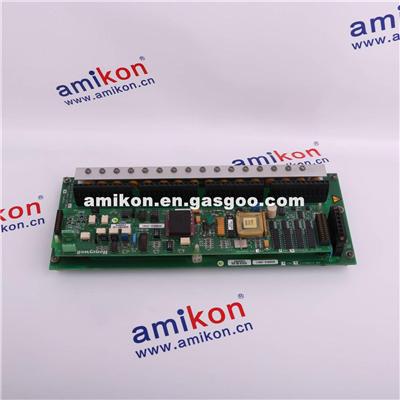 HPI3000 | HONEYWELL| NEW& ORIGINAL | IN STOCK