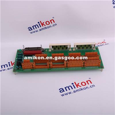 51108306-200 | HONEYWELL| NEW& ORIGINAL | IN STOCK