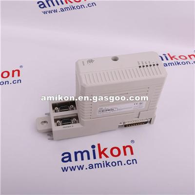 YB560103-AL DSQC209 | ABB | NEW& ORIGINAL | IN STOCK