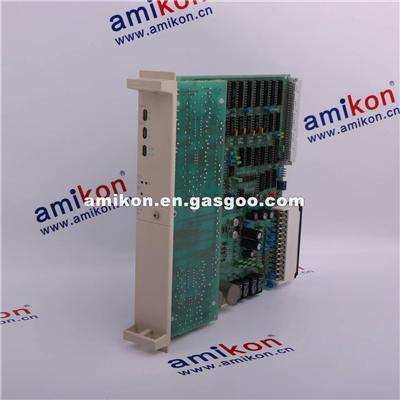 57360001-U DSMB 124 | ABB | NEW& ORIGINAL | IN STOCK