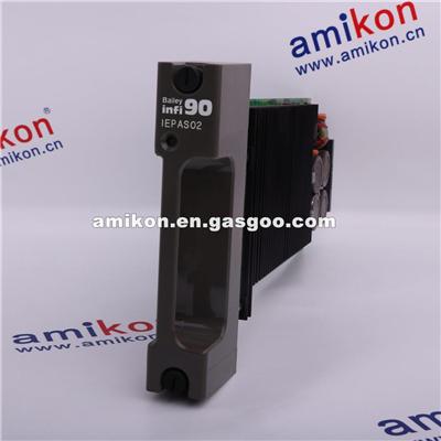 57360001-HG DSMB 127 | ABB | NEW& ORIGINAL | IN STOCK