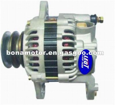 24V 35A Auto Alternator A3TN5188 For 4D34